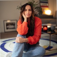 Justine Cheneau-Tomeï