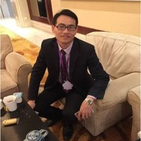 张汉明