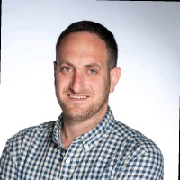 Harel Goren