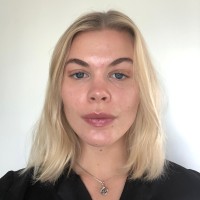Maja Ringsäter