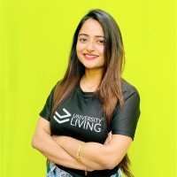 Surbhi Dhir