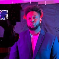Theophilus (T.J.) Jones