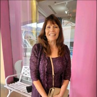 Ann Quattrochi Plumb