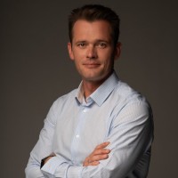 Maksims Zubkovs