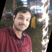 Ashim Kumar Maji