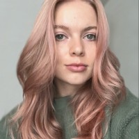 Olga Budarina