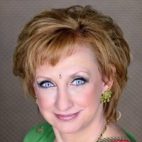 Therese Cole-Hubbs