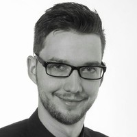 Fabian Pantano-Herbel