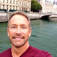 Jeffrey Stewart