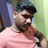 Udhaya Kumar