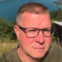 Søren Jørgensen