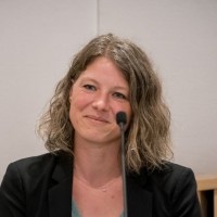 Iris J.M.M. Boumans