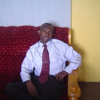 Daniel Asiamah