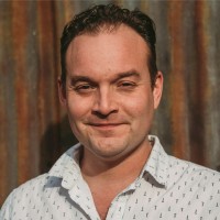 AJ Freysteinson