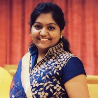 sandhya udayakumar