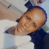 Hannah Waithira