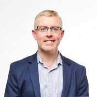 Mark Molloy