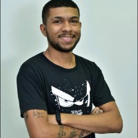 Jordan Fernandes