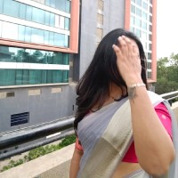 Navya S