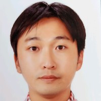 Nakhyeong CHOI