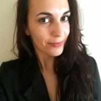 Inês Pereira Gama
