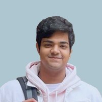 Satvik Verma