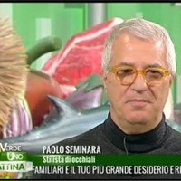 Paolo Seminara