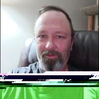 Phil Root
