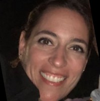 Anabella Viviana Aiello