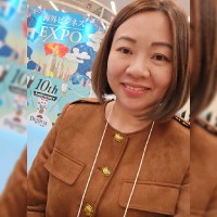 Selene Tang