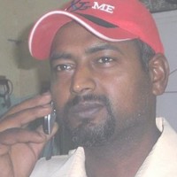 Muhamad hamid butt Muhamad sharef