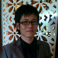 王晓捷