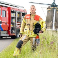 Casper Uittenbogaard