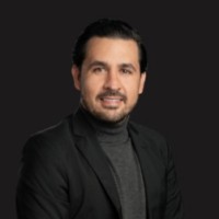 César Sánchez Ladrón de Guevara
