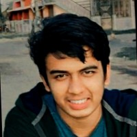 Haseeb Khan