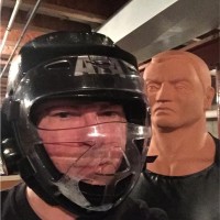 Kevin S. Kuhagen