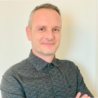 Filip Tichavsky