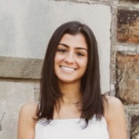 Ezgi Pehlivan