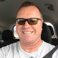 Jeff Gentry