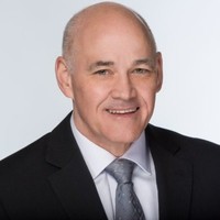 Bill Weeks