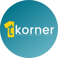 T Korner
