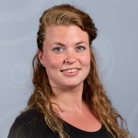 Marije Klijnstra
