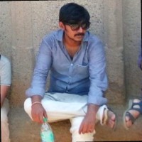 Naresh Babu