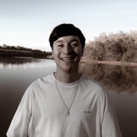 Anthony Salazar