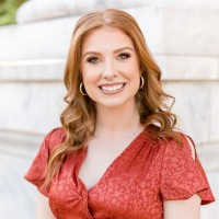 Caroline Jackson