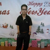 Giang Võ Thanh