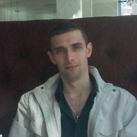 Sergey Pro