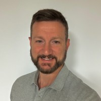 Anthony Palazzolo