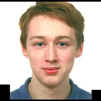 Lukas Jakisch