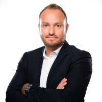 Christophe Mathieu
